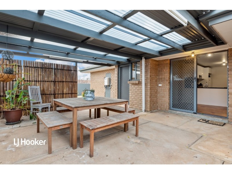 12/25 Holmes Street, Willaston SA 5118