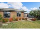 12/25 Holmes Street, Willaston SA 5118