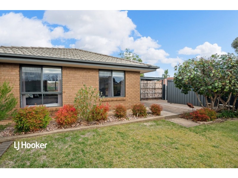 12/25 Holmes Street, Willaston SA 5118