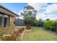 12/25 Holmes Street, Willaston SA 5118