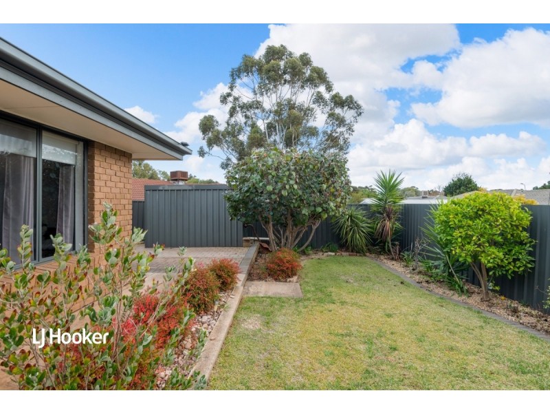 12/25 Holmes Street, Willaston SA 5118