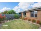 12/25 Holmes Street, Willaston SA 5118