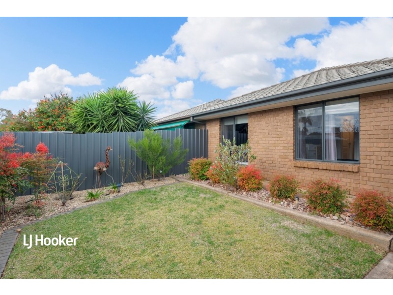 12/25 Holmes Street, Willaston SA 5118