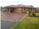 5 McEgan Court, Evanston Park SA 5116