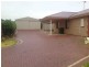 5 McEgan Court, Evanston Park SA 5116