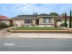 3 Duldig Avenue, Gawler East SA 5118