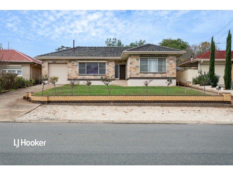 3 Duldig Avenue, Gawler East SA 5118