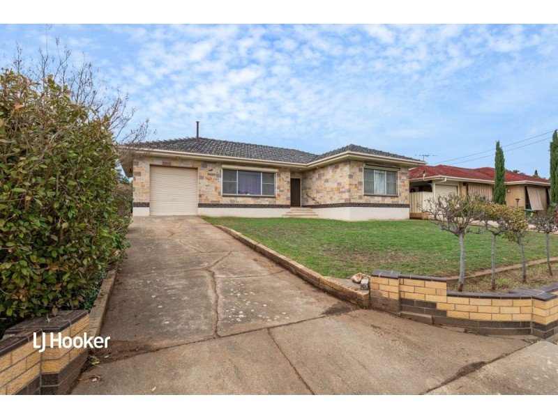 3 Duldig Avenue, Gawler East SA 5118