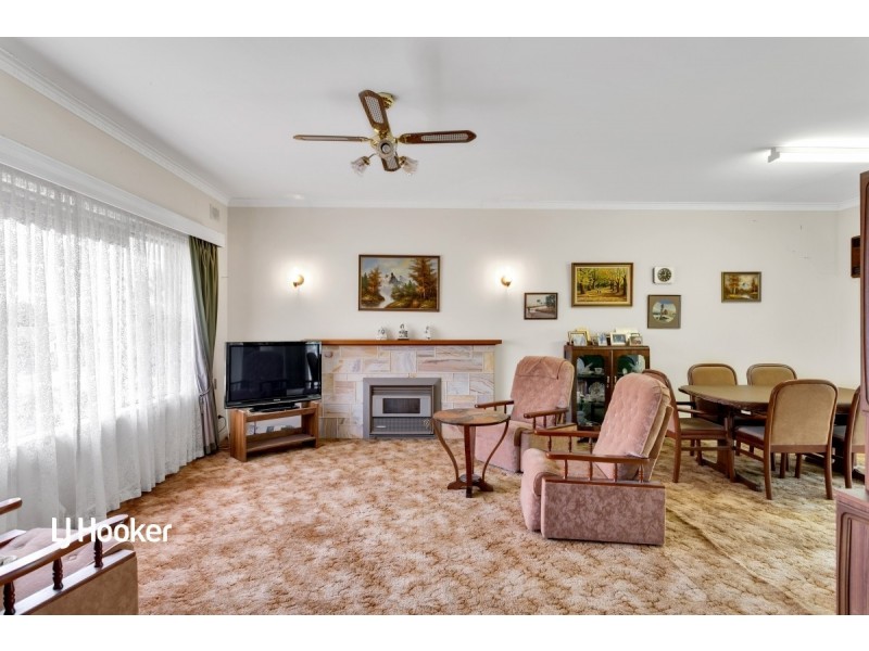 3 Duldig Avenue, Gawler East SA 5118