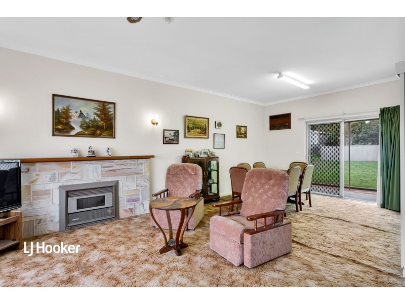 3 Duldig Avenue, Gawler East SA 5118
