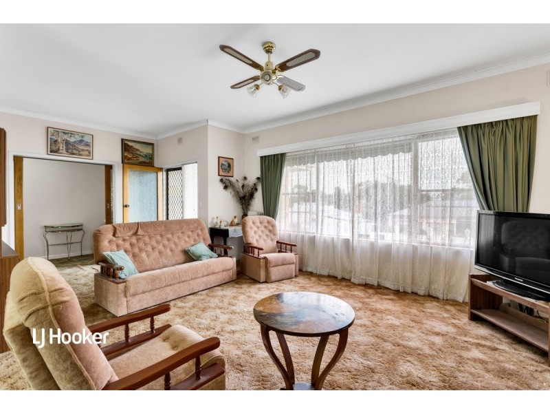 3 Duldig Avenue, Gawler East SA 5118