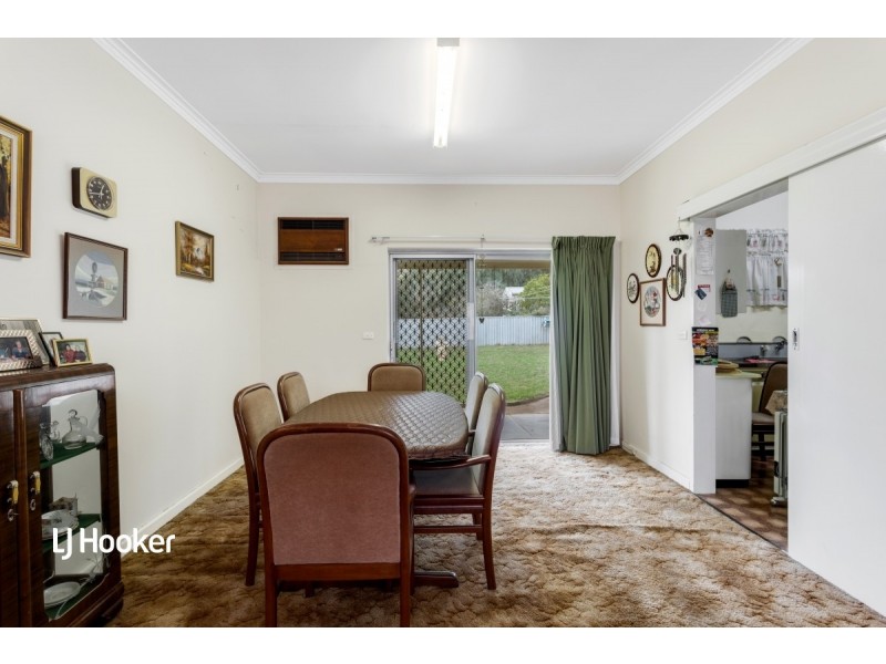 3 Duldig Avenue, Gawler East SA 5118