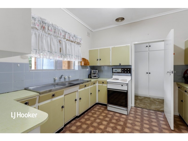 3 Duldig Avenue, Gawler East SA 5118