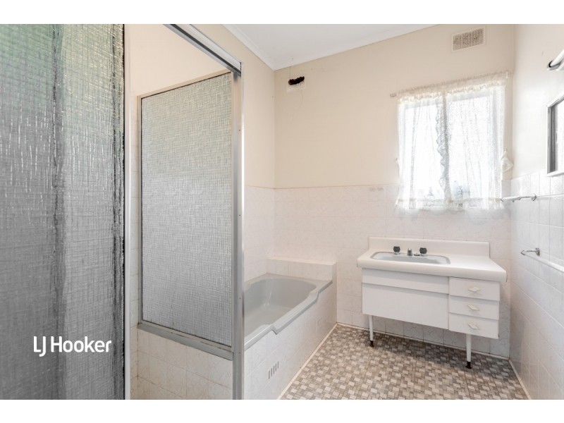 3 Duldig Avenue, Gawler East SA 5118