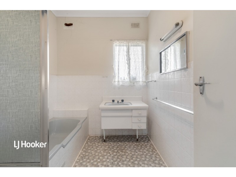 3 Duldig Avenue, Gawler East SA 5118