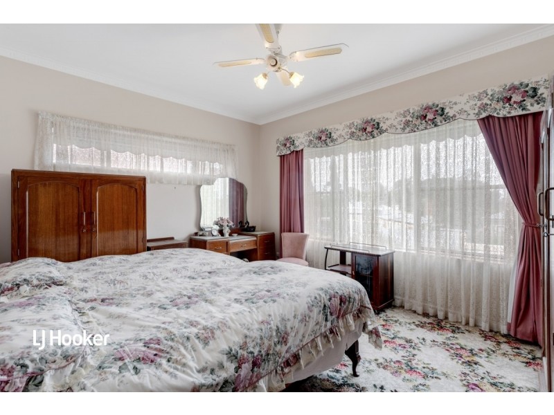 3 Duldig Avenue, Gawler East SA 5118