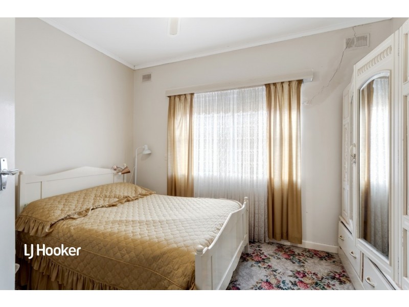 3 Duldig Avenue, Gawler East SA 5118