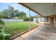 3 Duldig Avenue, Gawler East SA 5118