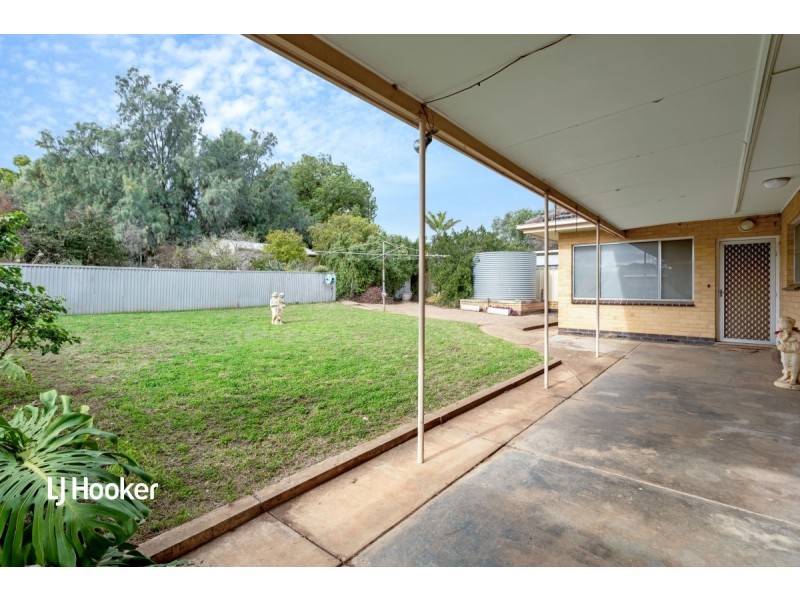 3 Duldig Avenue, Gawler East SA 5118