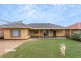 3 Duldig Avenue, Gawler East SA 5118