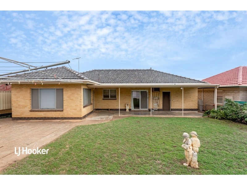 3 Duldig Avenue, Gawler East SA 5118