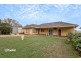 3 Duldig Avenue, Gawler East SA 5118