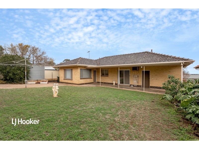 3 Duldig Avenue, Gawler East SA 5118