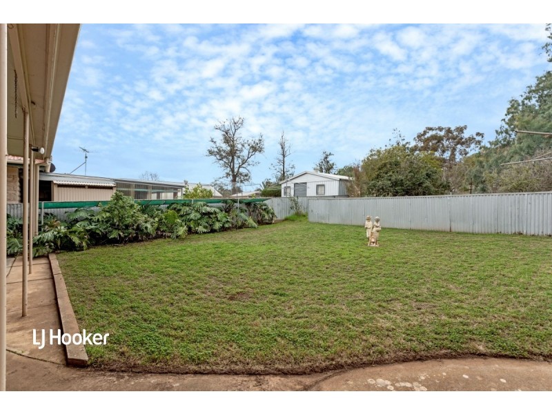 3 Duldig Avenue, Gawler East SA 5118