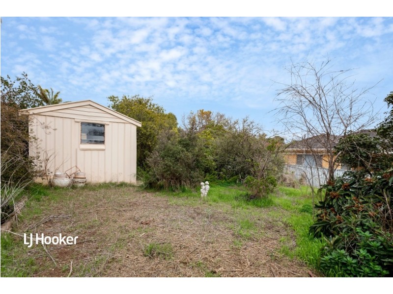 3 Duldig Avenue, Gawler East SA 5118