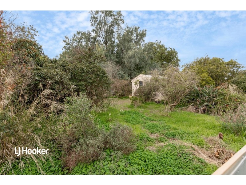 3 Duldig Avenue, Gawler East SA 5118