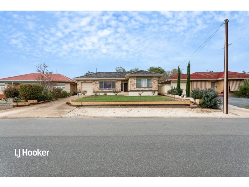 3 Duldig Avenue, Gawler East SA 5118