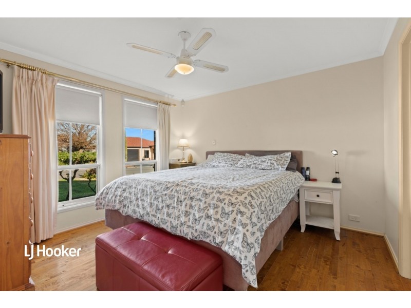 9 Toner Crescent, Evanston Park SA 5116