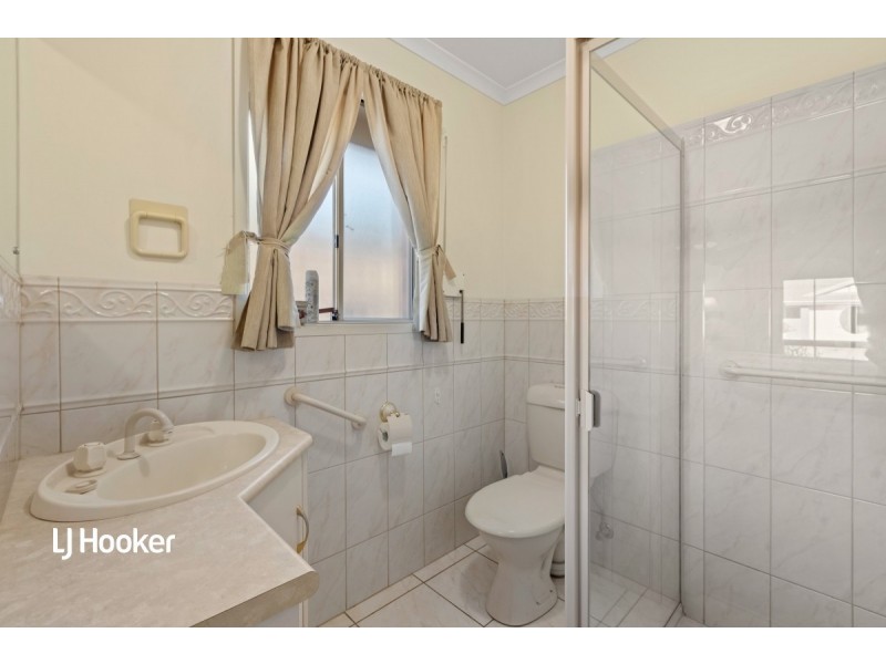 9 Toner Crescent, Evanston Park SA 5116