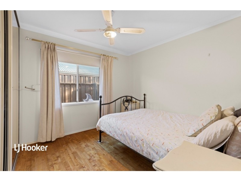 9 Toner Crescent, Evanston Park SA 5116