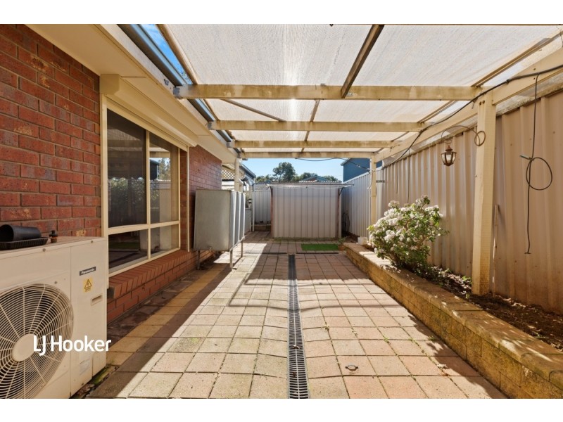 9 Toner Crescent, Evanston Park SA 5116