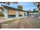 13 Jarvis Street, Willaston SA 5118
