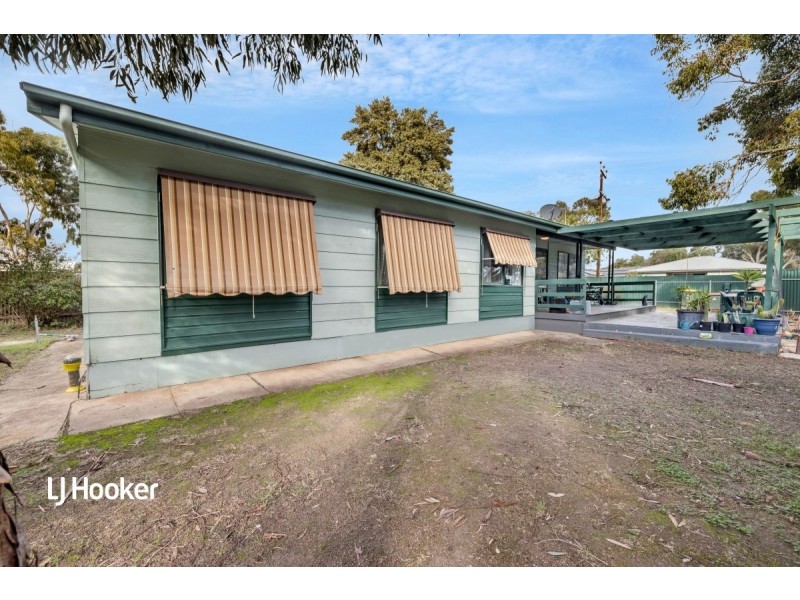 13 Jarvis Street, Willaston SA 5118