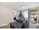 13 Jarvis Street, Willaston SA 5118