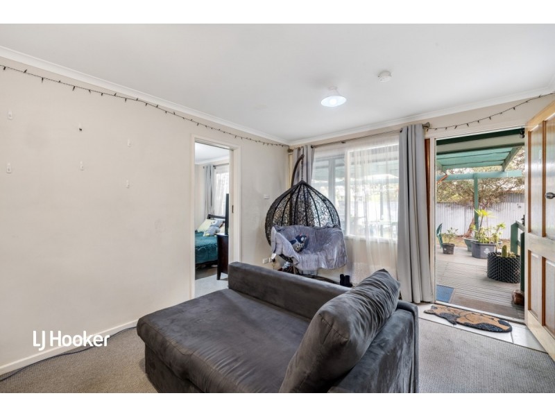 13 Jarvis Street, Willaston SA 5118