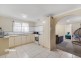 13 Jarvis Street, Willaston SA 5118