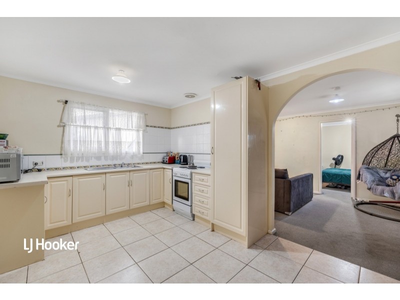 13 Jarvis Street, Willaston SA 5118