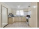 13 Jarvis Street, Willaston SA 5118