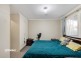 13 Jarvis Street, Willaston SA 5118