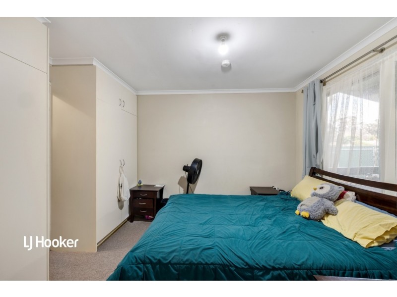 13 Jarvis Street, Willaston SA 5118