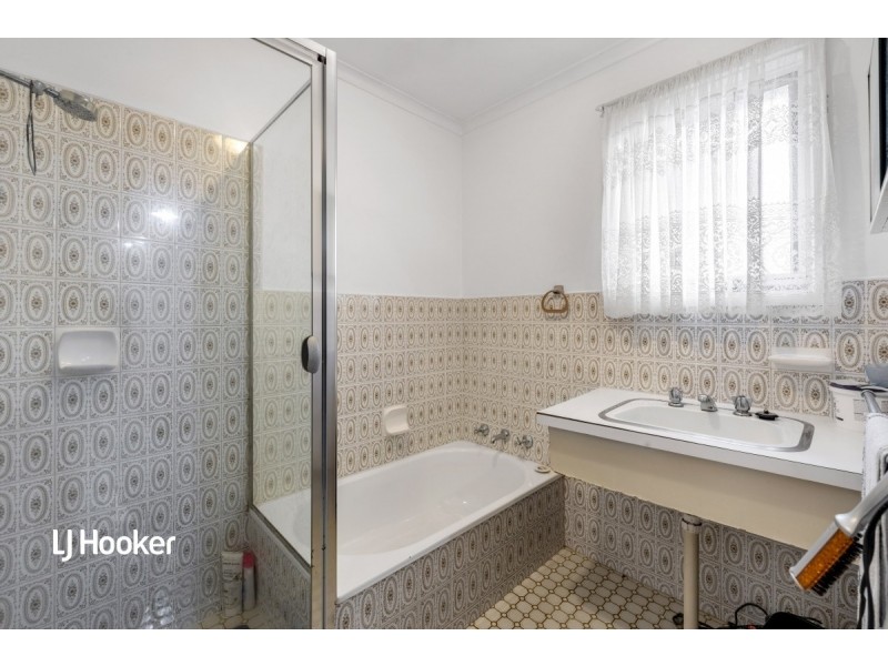 13 Jarvis Street, Willaston SA 5118