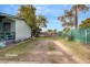 13 Jarvis Street, Willaston SA 5118