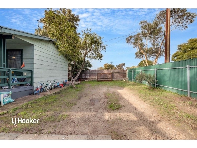 13 Jarvis Street, Willaston SA 5118