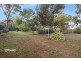 13 Jarvis Street, Willaston SA 5118