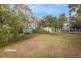 13 Jarvis Street, Willaston SA 5118