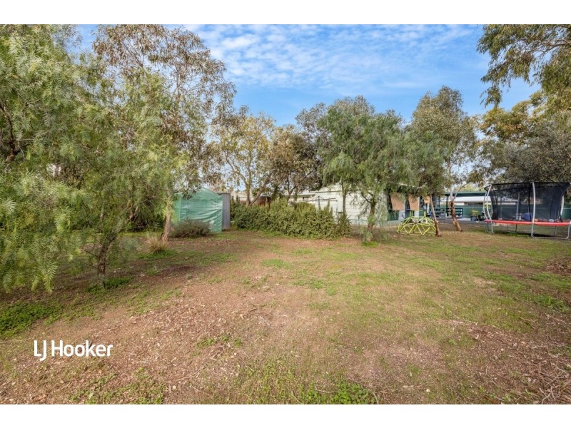 13 Jarvis Street, Willaston SA 5118